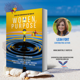 Women of Purpose: Catch the Vision God Has For Your Life!