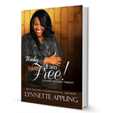 Women Defined: Breaking Free From Emotional Torment