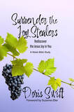 Surrender the Joy Stealers: Rediscover the Jesus Joy in You 6-Week Bible Study