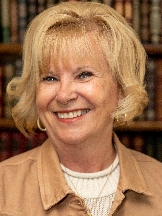 Gloria Davies