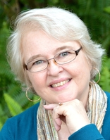 Carol Leff, Founder