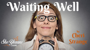 Waiting Well: YouVersion Plan Over 157,000 People have Finished this Plan