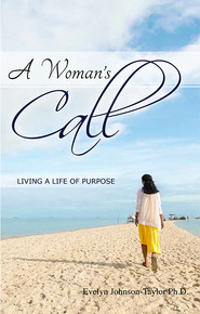 A Woman's Call