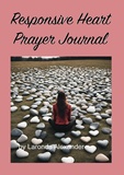Responsive Heart Prayer Journal