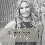 My Blog - Faith-Filled Inspiration & Practical Wisdom