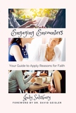 Engaging Encounters: Your Guide to Apply Reasons for Faith