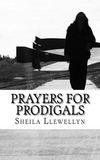 Prayers for Prodigals: Support for families and friends of loved ones with addictions