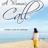 A Woman’s Call Bible Study Virtual