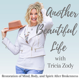 Another Beautiful Life Podcast