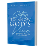 Getting to Know God's Voice: Recognizing When God Speaks Every Day