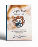 Coffee House Parenting Book