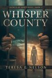 Whisper County