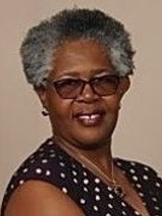 Izora Bullock