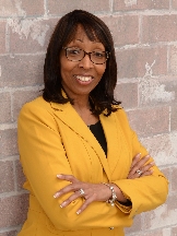 Karynthia Phillips