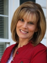 Karen Brooks