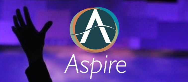 Aspire Women's Night 2025 - Buckeye, AZ